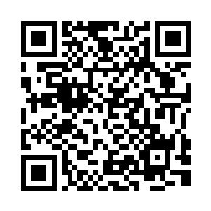 闪躲是为了寻找刚才心颤那一瞬的答案二维码生成