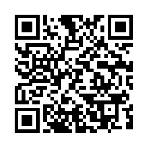 闪过一丝冷厉的望了一眼小朱他们二维码生成