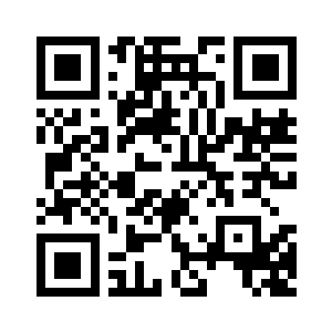 闪过一抹不易察觉的诡异红色二维码生成