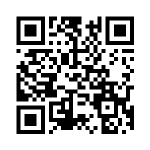 闪过一抹深深的不可置信二维码生成