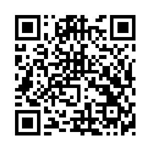 闫东平可是比他们小了整整五岁不止二维码生成