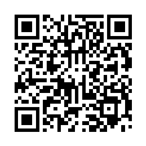 闫九城心中满是恨意的同时也有着很大的忌惮二维码生成