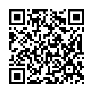 闫成德在洪大力面前的这四本秘籍看了一圈二维码生成