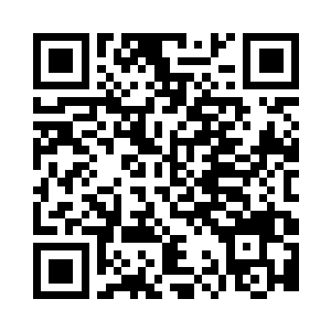 闫校长铁定认为这是有人在搞恶作剧了二维码生成