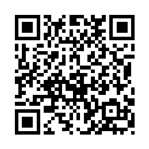 闫苍明微微带着些沧桑意味的叹了一声二维码生成