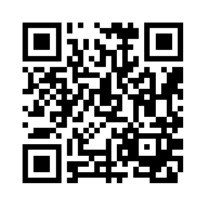 闫跃进却无论如何都不愿意让步二维码生成