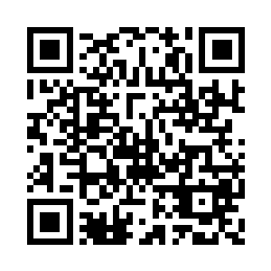 闫跃进实在不知道应该说些什么才好了二维码生成