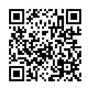 闫跃进才嗫嚅着提出了自己的反对意见二维码生成