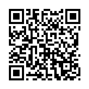 闫跃进曾经找几个认为有可能成为二维码生成