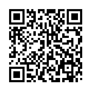 闫跃进认为雷欢喜刚刚卸任村长职务没有多久二维码生成