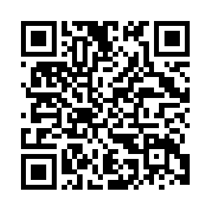 闭上了眼睛吸了吸清晨微凉的空气二维码生成