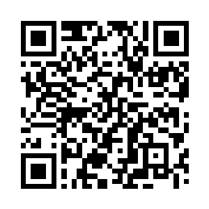 闭上眼睛吸收着这北冰原的规则之力二维码生成