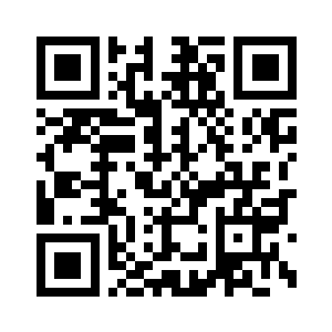 闭地户……之诀参罡斗二维码生成