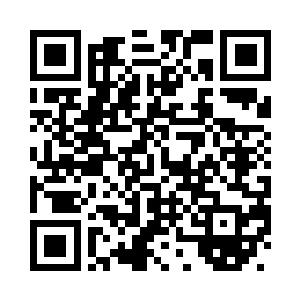 闭目入定中的狂虎兽缓缓睁开双眼二维码生成