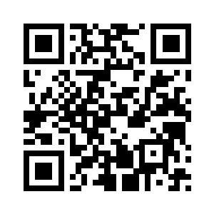 闭眼不开的曹满淡然道二维码生成