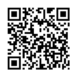 闭着眼在我们府里逛都不会迷路了二维码生成