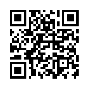 闭着眼睛似乎在享受着什么二维码生成