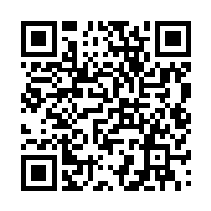 闭着眼睛都能玩死他千遍万遍不厌倦二维码生成