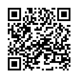 问一问这个海报是什么时候准备的二维码生成