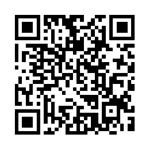 问一问那几个小毛孩子是怎么回事二维码生成