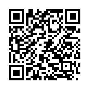 问世间情为何物…本公子怎么会知道二维码生成