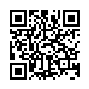 问乔荞果而都喜欢去哪里二维码生成