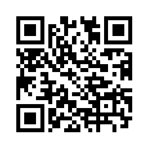 问了一下大家有没有什么事儿二维码生成