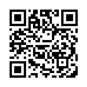 问了一下金狗七星盟有没有动静二维码生成