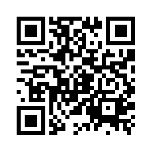 问了凤羽珩是什么原因二维码生成