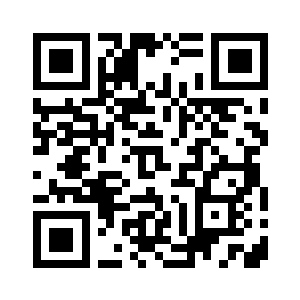 问了孟瑶闺蜜张燕的电话二维码生成