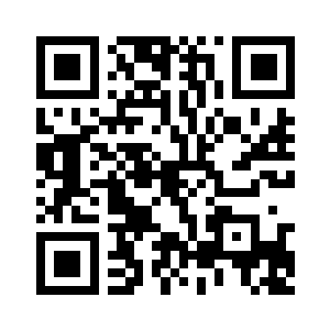 问了最懂周氏心思的罗妈妈二维码生成