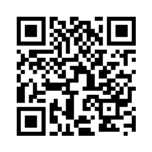 问了母圣一句得知了当前情形二维码生成