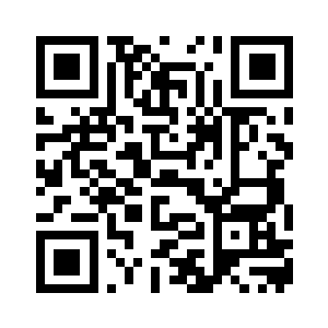 问了班长她也说要帮你保密二维码生成