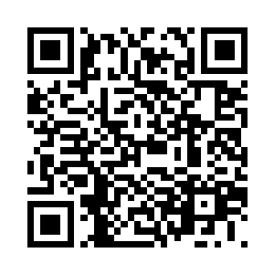 问他家里需不需要买上几千斤尝尝鲜二维码生成