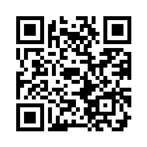 问他想不想买一辆自行车二维码生成