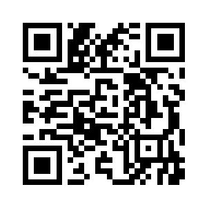 问他打听起应州的情况二维码生成