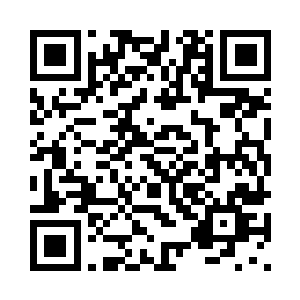 问他谁做的还一脸神秘的让自己猜二维码生成