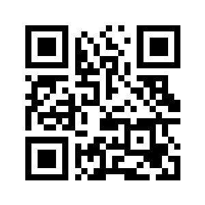 问你会不会授箓啊二维码生成