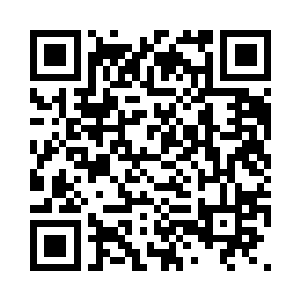 问出个不许宋人进入吐蕃的地盘原因二维码生成