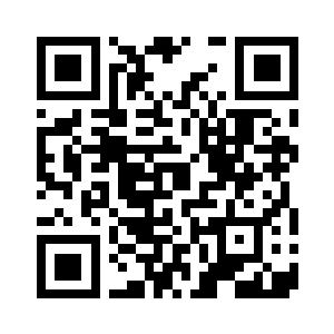 问出了一个最关键的问题二维码生成