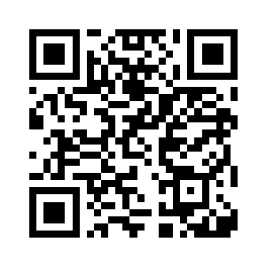 问出了结果后把详细情况转告二维码生成