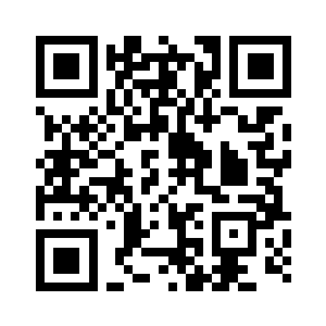 问出了这么一个十分严峻的问题二维码生成