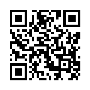 问剑郡凌家家主站在窗前说道二维码生成