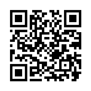 问及寻常的七转仙蛊的仙蛊方二维码生成