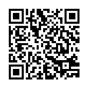 问另一个大男人在不在意同室过夜二维码生成