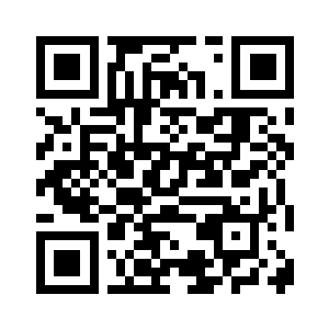 问她为什么没有在演武场修炼二维码生成