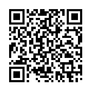 问她这徐家三小姐究竟是个什么样的人二维码生成