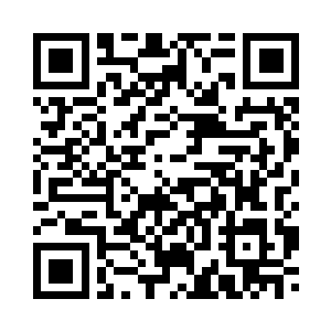 问家之人此刻算是彻底闷屁不吭声二维码生成