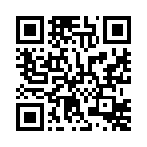 问崔勃他们也就是随口问问而已二维码生成