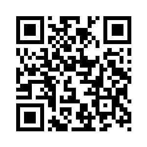 问张丽敏乔荞喜欢吃什么二维码生成